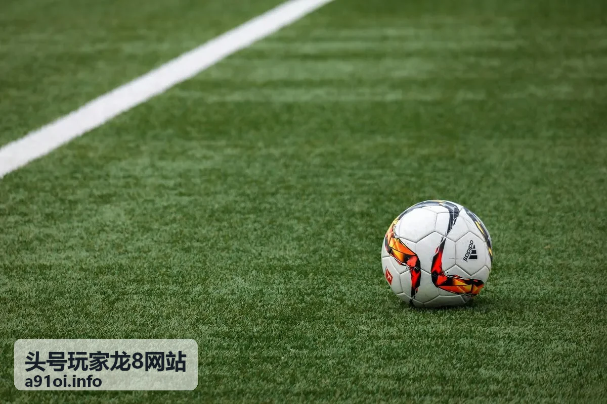 短信提醒收不到-头号玩家龙8网站